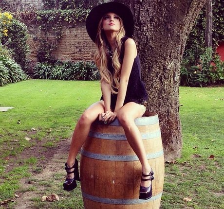 lesbian pussy onlyfans hot photo