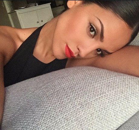 Eiza Gonzalez actress archive