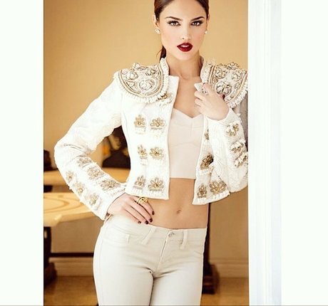 mom onlyfans naked image