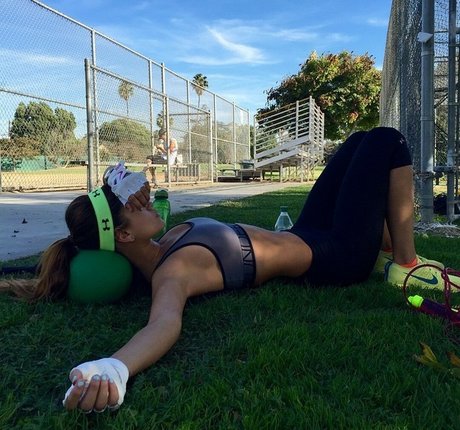 bisexual couple onlyfans art xxx images