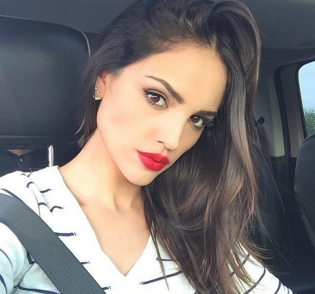 Eiza Gonzalez hd star pics