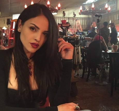 big tits nerd onlyfans naked gallery