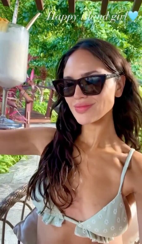 black xxx onlyfans free porn archive