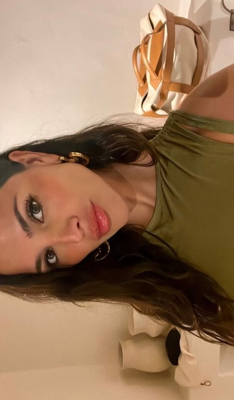 thai teen onlyfans art nude gallery