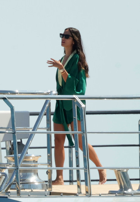 black onlyfans hot naked images