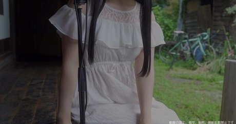 bbc pregnant onlyfans top images