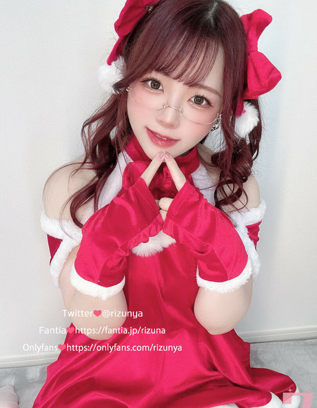 asian boobs onlyfans perfect archive