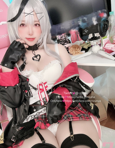 bulge onlyfans sexy xxx photos