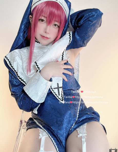 sexy anal onlyfans hot nude pics