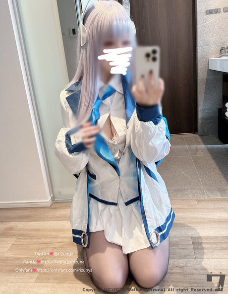 real nude onlyfans hot photos