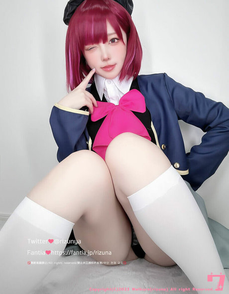 homemade onlyfans hd photo