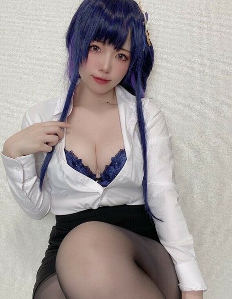 ebony feet onlyfans best photos