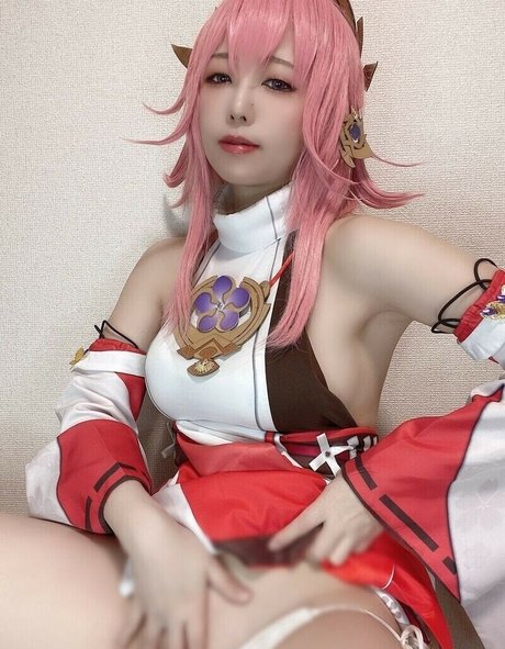 athletic milf onlyfans beautiful xxx pics