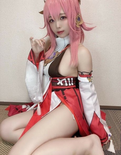 big booty bbw onlyfans art nude archive