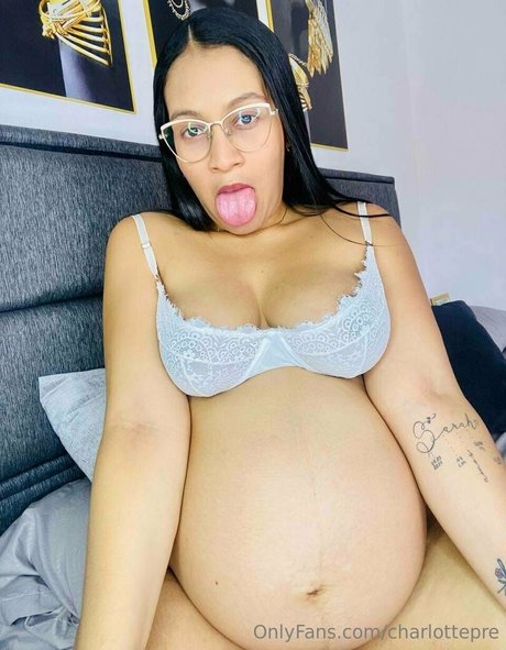 charlottepre pornstar nice pictures
