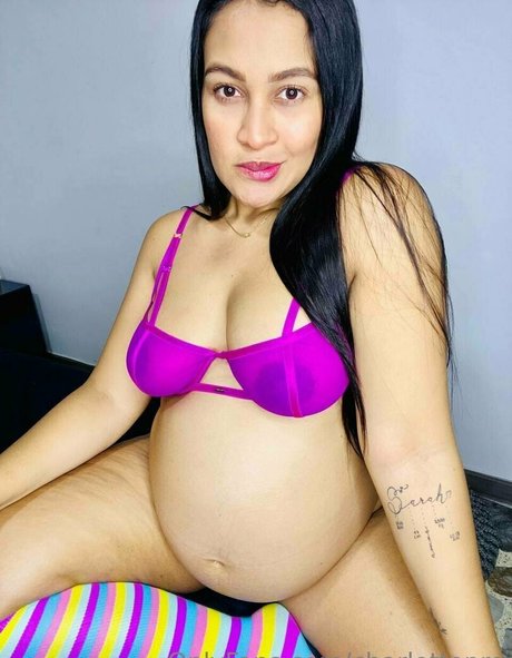 black onlyfans hot picture