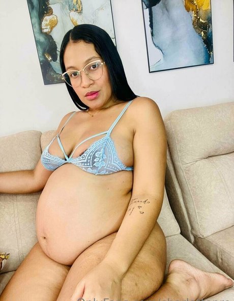 asian boobs onlyfans free images