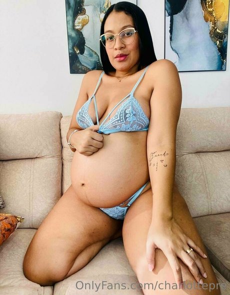 big dildo onlyfans free image