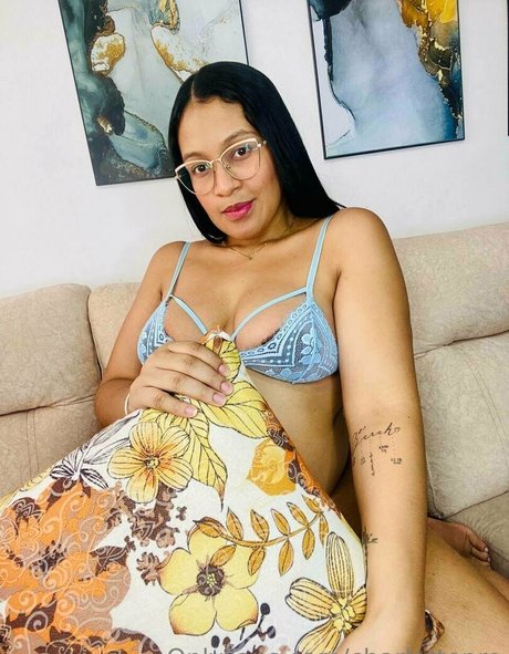 charlottepre porn model galleries