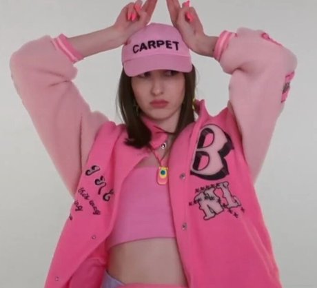 milf anal onlyfans hd archive