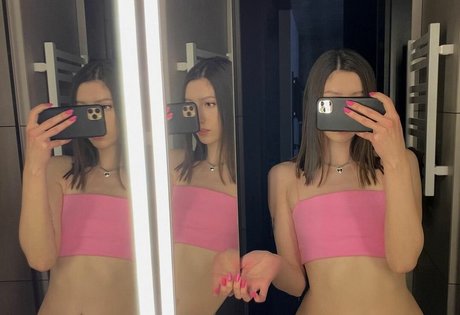 beach blowjob onlyfans nudes pictures