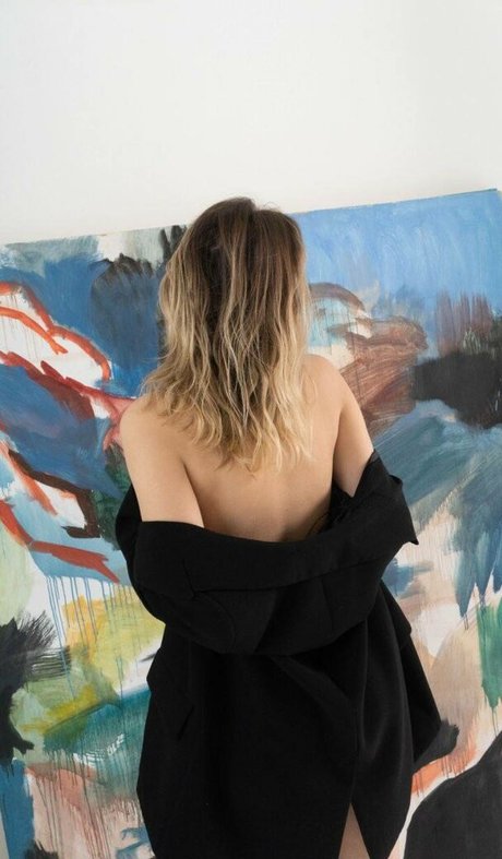 college teacher onlyfans free img