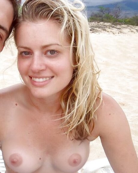 Elyse Willems pornstar nudes galleries