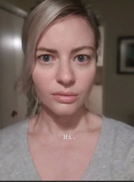 Elyse Willems erotic star pics