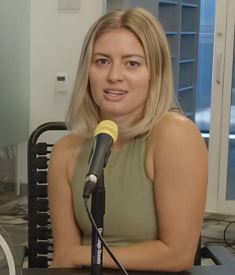 Elyse Willems model porn pictures