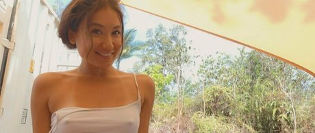 nikkidavisxo pornstar best photo