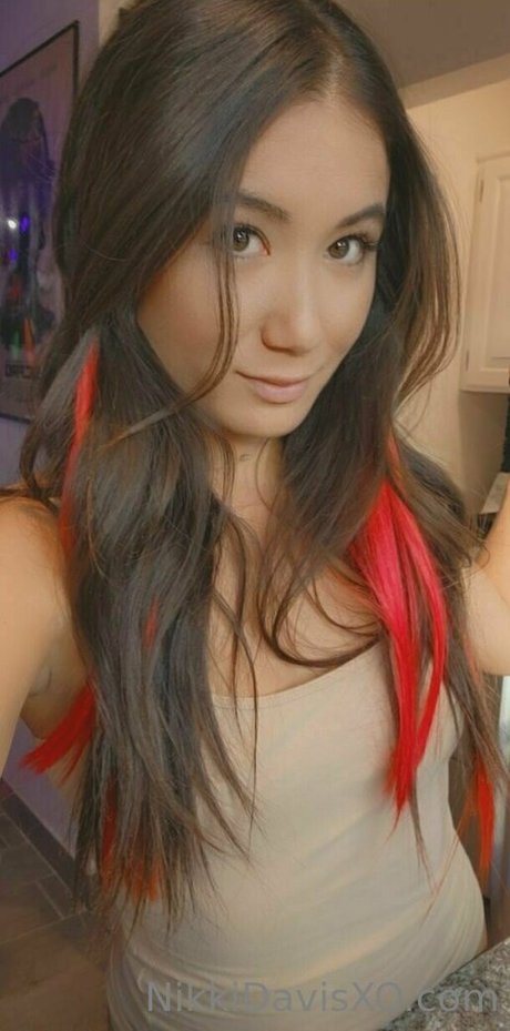 one onlyfans hot sex photo