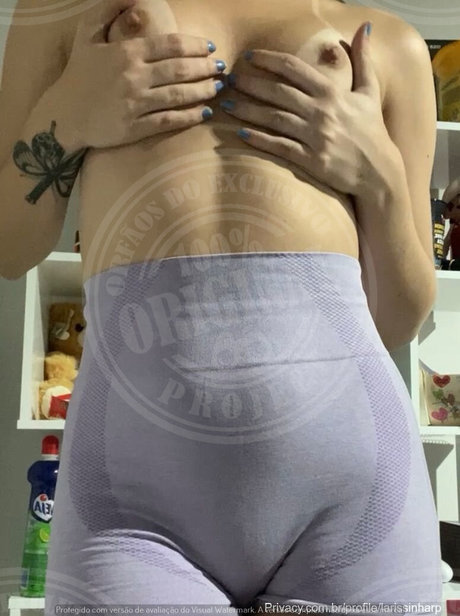 Larissinharp model erotic img