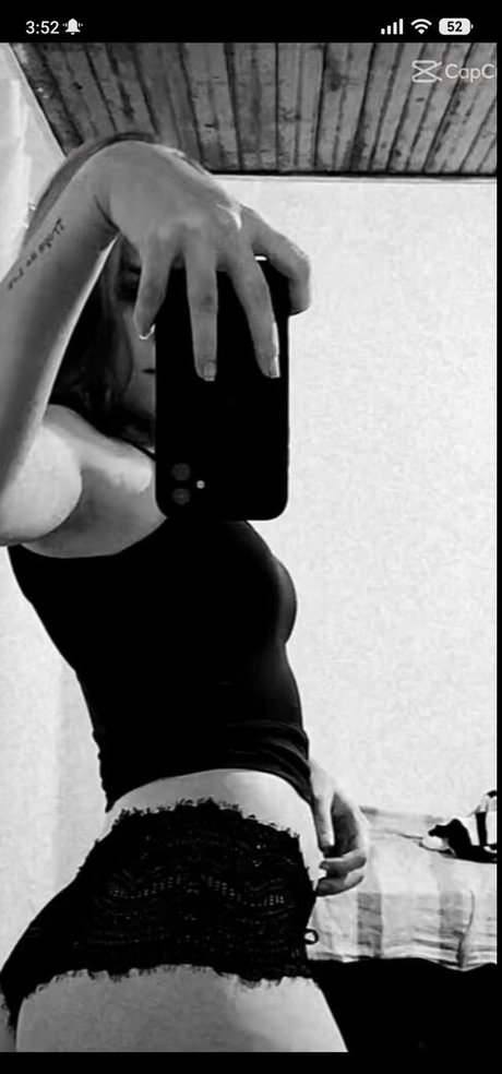 erotic onlyfans free sexy img