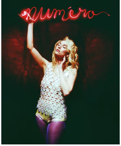 tattooed shemale onlyfans nudes photos