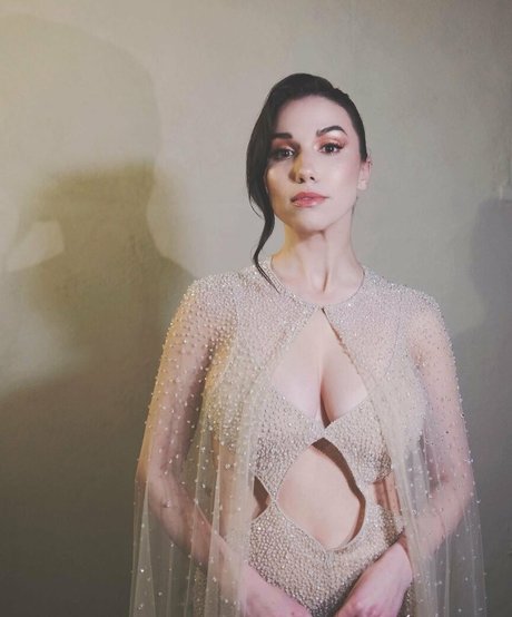 boobs selfie onlyfans sexy gallery