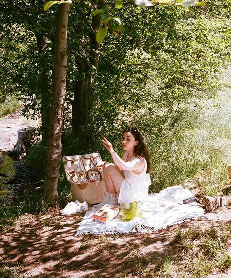 cum in ass onlyfans porn pics