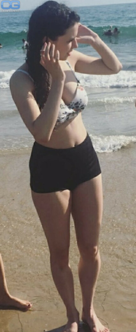 Grace Caroline Currey top pornstar photos