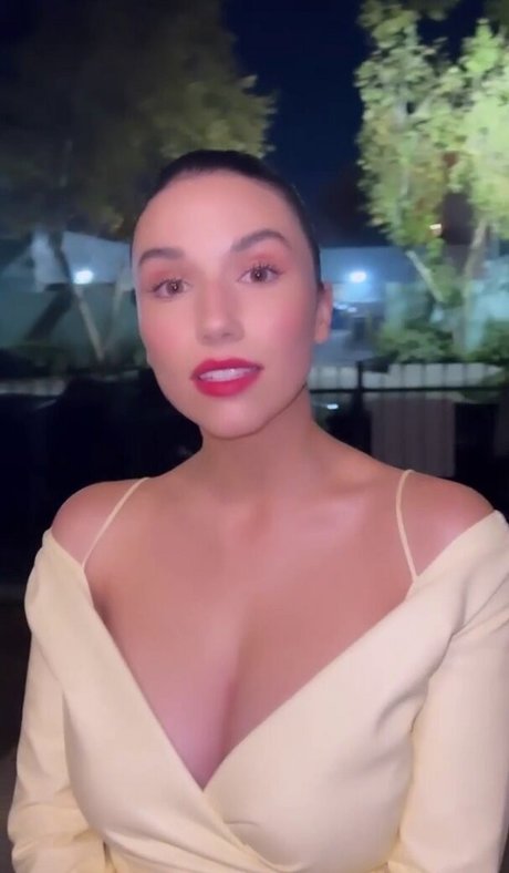 post op shemale onlyfans free porn pictures