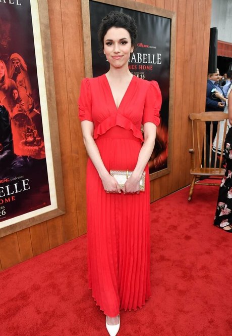 cum selfie onlyfans pornographic picture