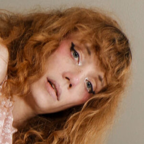 lewdy booty best star photo