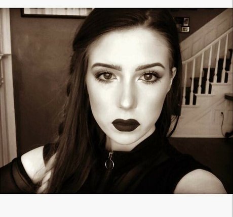 Godheadtestified beautiful pornstar archive