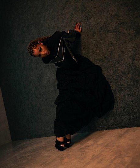 milf yoga onlyfans hot porn photo