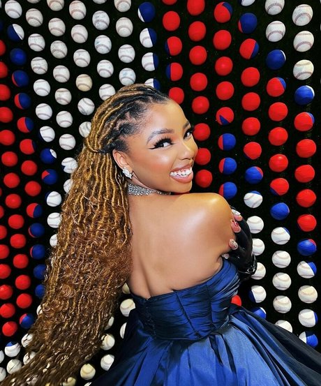 lesbian ass onlyfans porno img