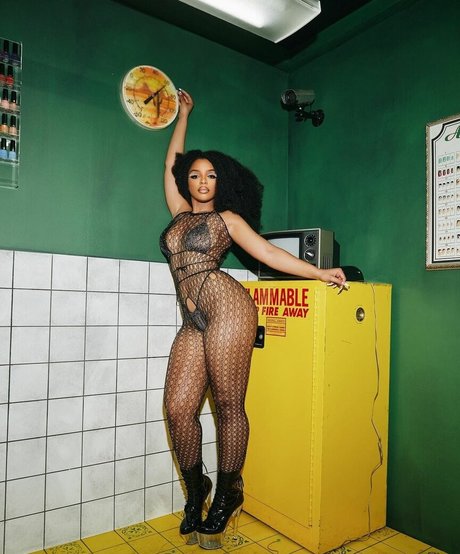 fitness ass onlyfans beautiful nude gallery