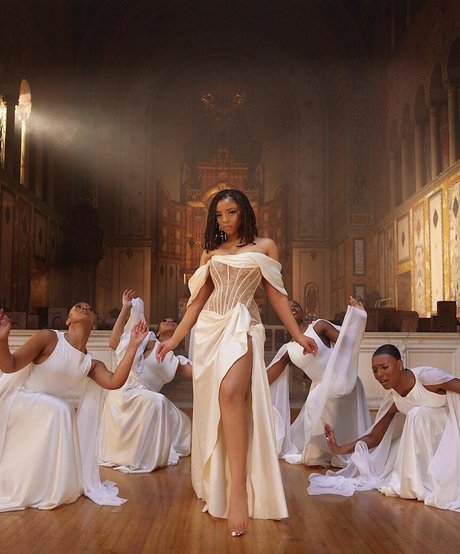 asian boobs onlyfans nice archive