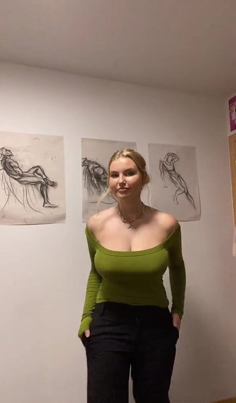 leather leggings onlyfans hot porn pictures