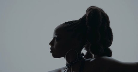 innocent onlyfans exclusive photo