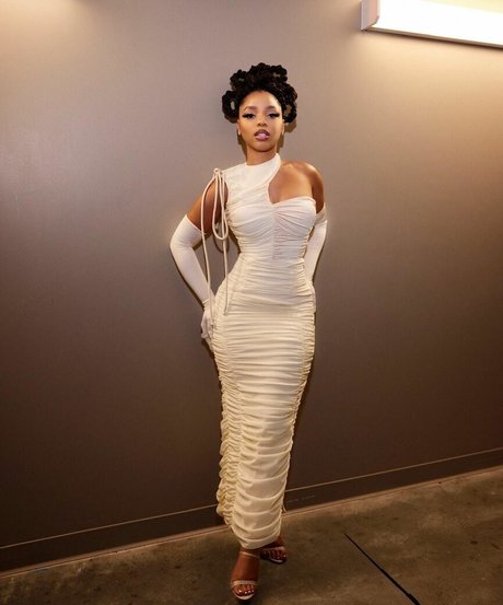 teacher free onlyfans hot nude picture