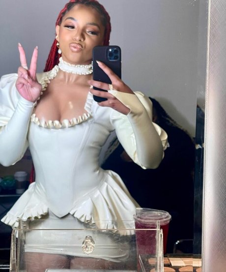 amateur cuckold onlyfans free nude image