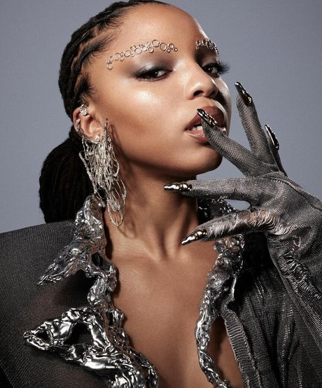 big booty latina onlyfans hot sexy picture